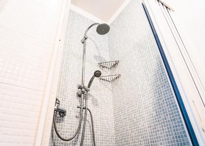 Sequoia アパート *