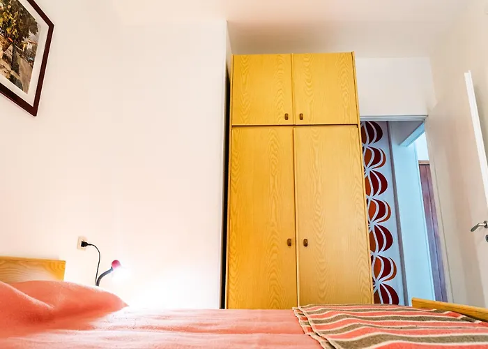 Sequoia ビビオーネ